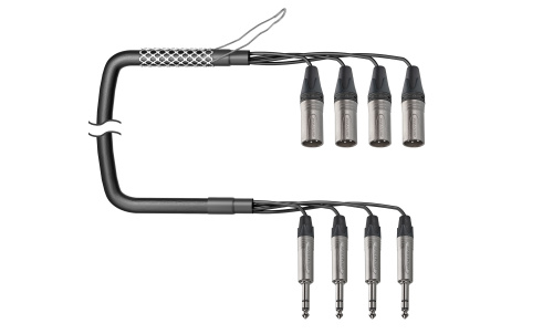 FTS04XMJS-00-70032-N