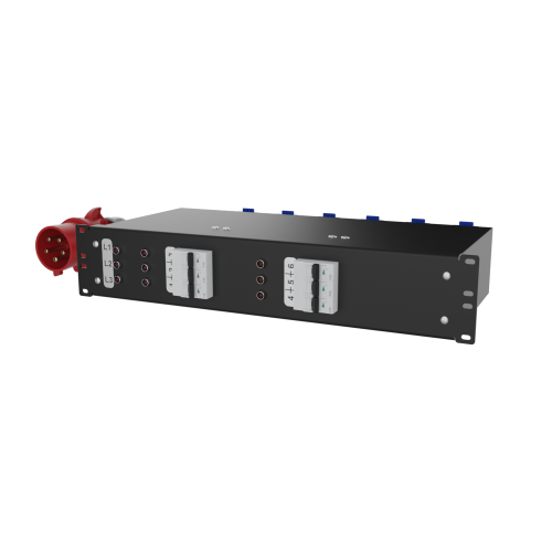 At Cables PD-19-2U-210-0001_3