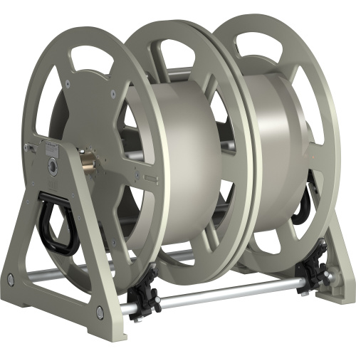 PLD 600.400.2x200