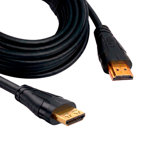 AT Cables PC-2HM20-PVC-L-00