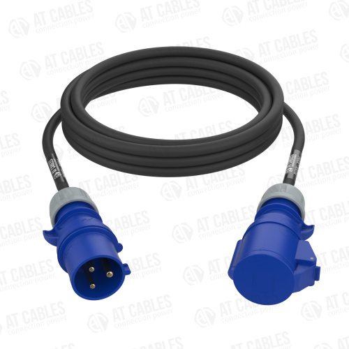 PEC-02-B-03-0030-00