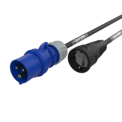 AB-AB16BLS01-AA21BKS01-02-3G2,5-00