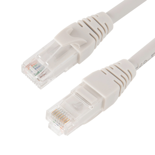 ADVANT ADV6-FPC05-LG