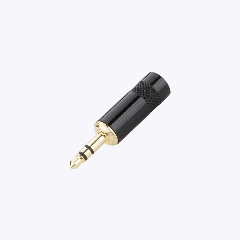 Mini Phono Jack 3.5 мм