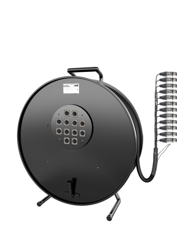 MB00.12XX-00-70034-HT582SO-N