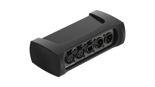 18374-neutrik_NA-2I2O-DLINE_persp front_RGB_WEB