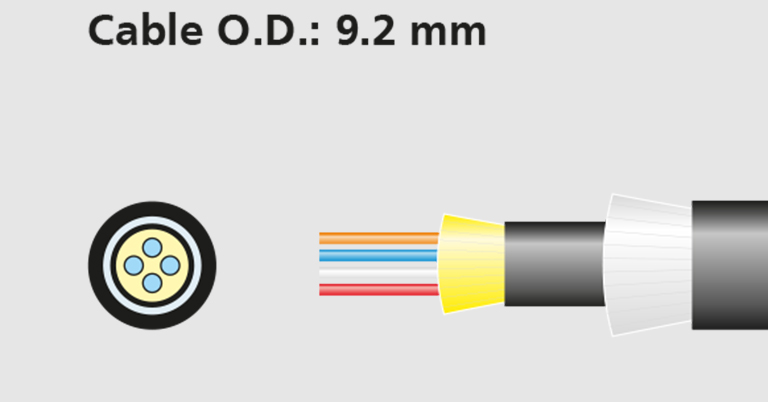 X-TREME4C