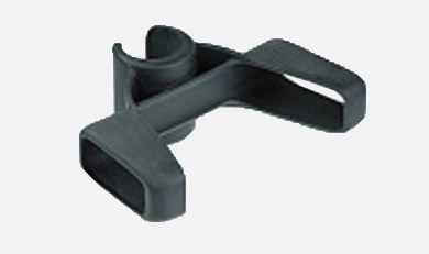NXM-35