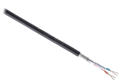 72002PU