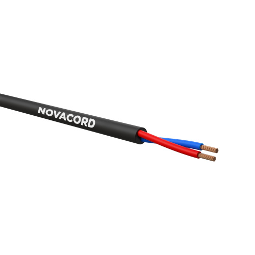 novacord_speakr_2x1.5pvc
