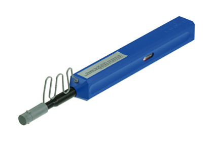 FOCD-DC250