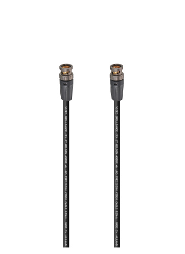 VIBX-00-4505R-N