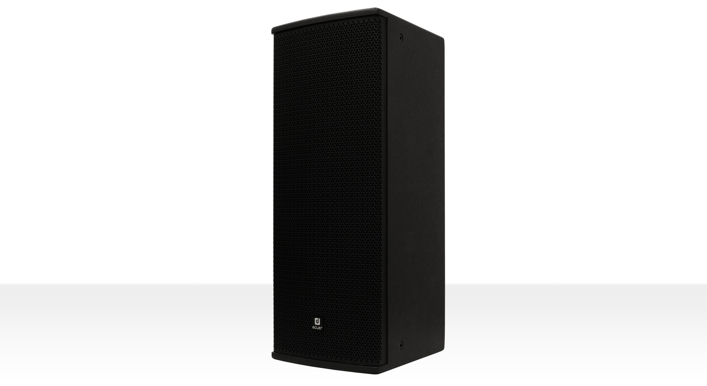 Ecler_ARQIS208iB_Arqitectural_Loudspeaker_Persp_HQ