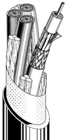 V4-4CFB