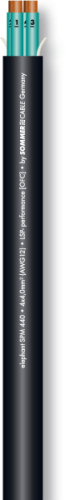 Sommer Cable ELEPHANT SPM440