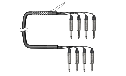 FTS04JJ-00-70032-N