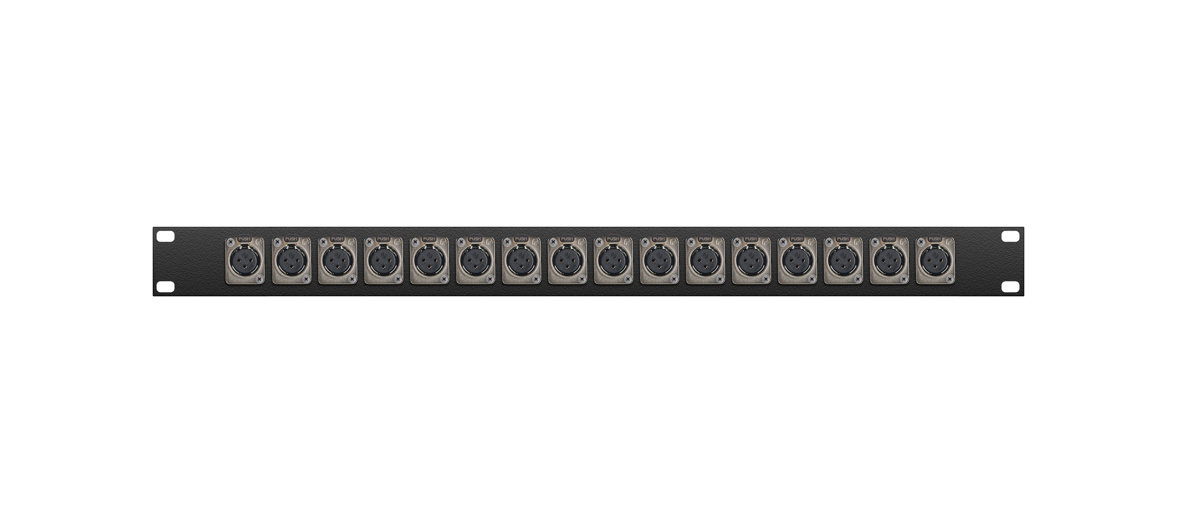 AT Cables TP-A16/0AX1U