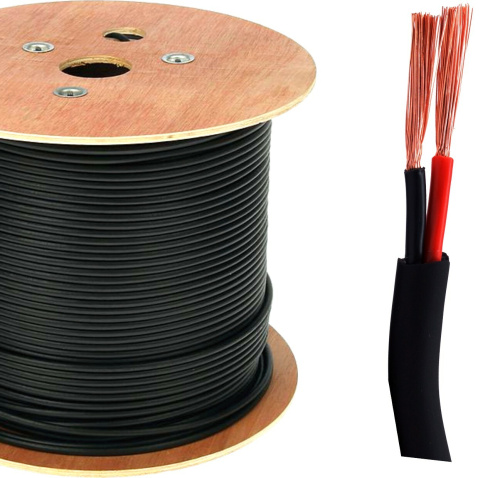novacord_speakr_2x10 pvc