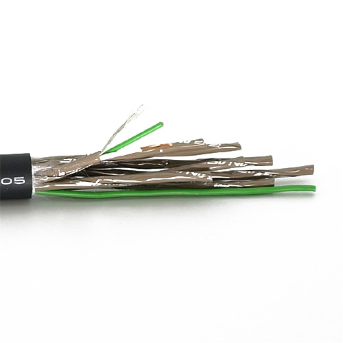 Canare M202-8AT