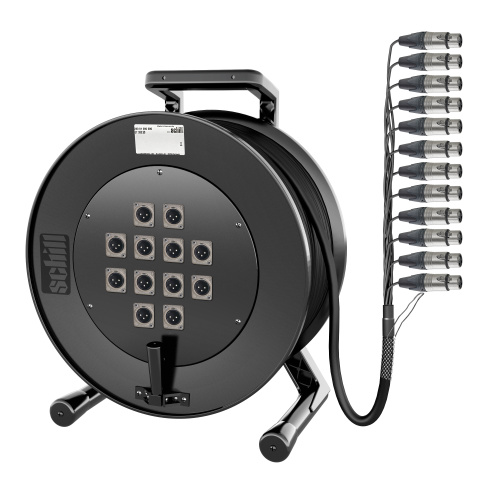 MB00.12XX-00-70034-GT380SO-N