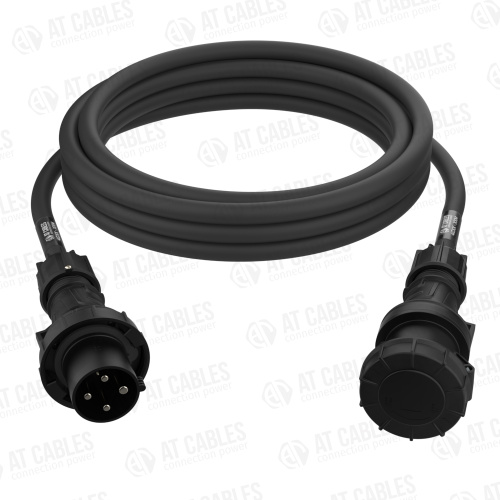 AA-CF36BKS01-CF46BKS01-01-4G16-00
