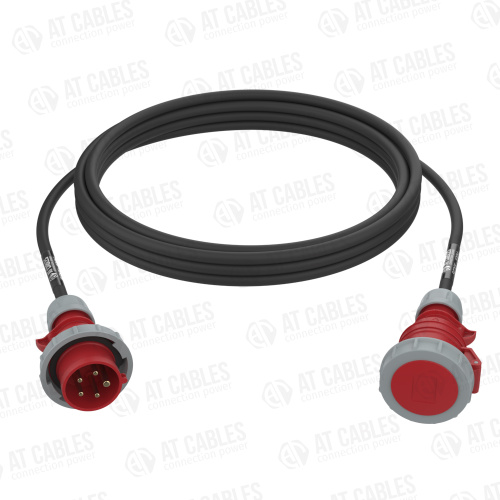 AA-AF56RDS01-AF66RDS01-01-5G2,5-00