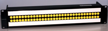 32MD-ST-4U