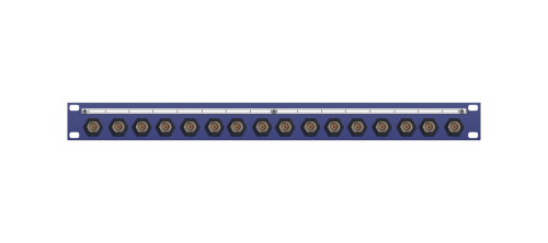 TPV1U16B-N