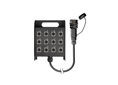 MSB00.12XTM-00-70034-NT