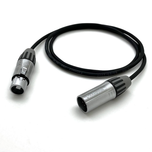 AT-Cables-DS1-35FM-00