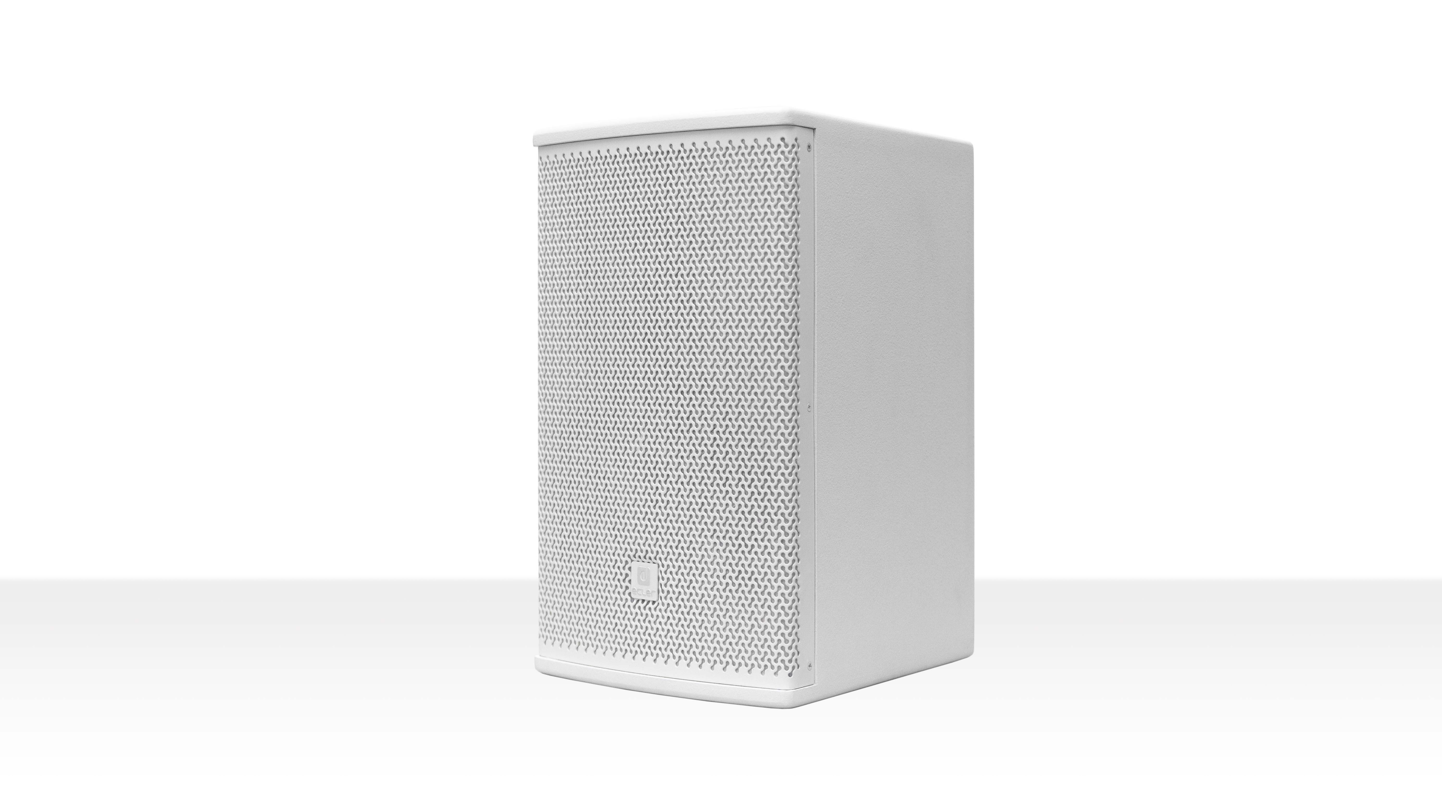 Ecler_ARQIS108iW_Arqitectural_Loudspeaker_Persp_HQ