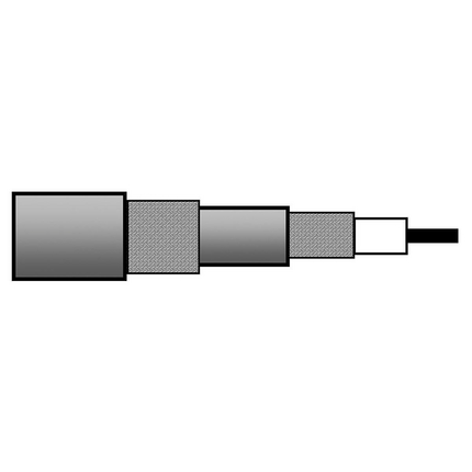 7784AS