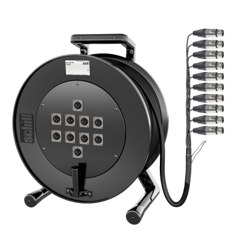 MB00.10XX-00-70034-GT380SO-N