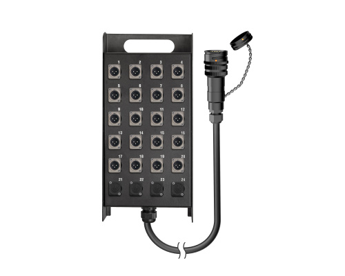 MSB00.20XTM-00-70036-NT