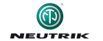 NEUTRIK