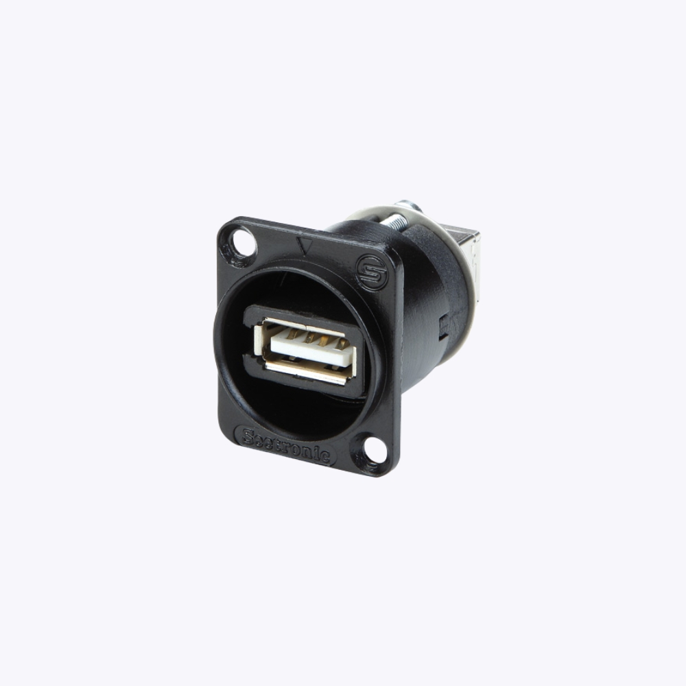 USB 2.0 / 3.0 разъемы