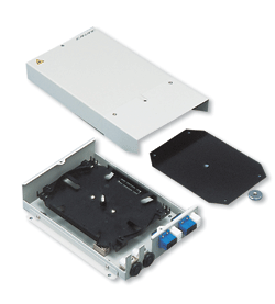 FCE-6