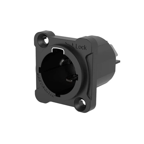 sac3mpx-2