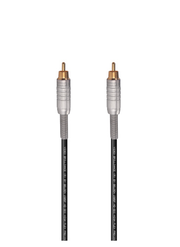 VIR-00-1505F-C