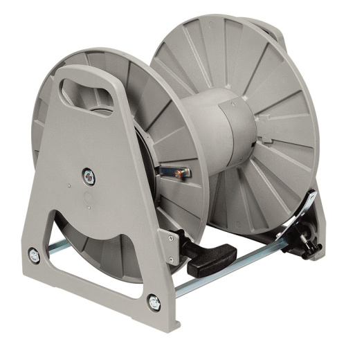 ALD 380 B MS5
