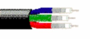 Belden 1277R
