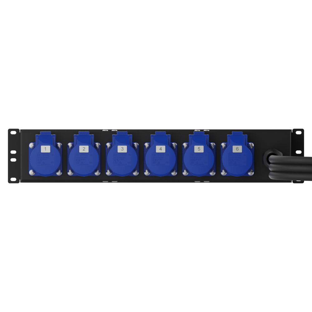 At Cables PD-19-2U-210-0001_2