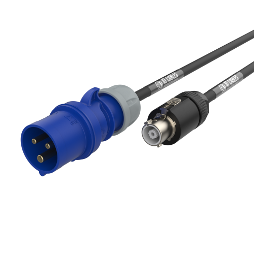 AC-AB16BLS01-BA4BKS03-02-3G2,5-00