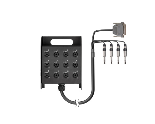 MSB08.04JCDBJS-00-70034-RN