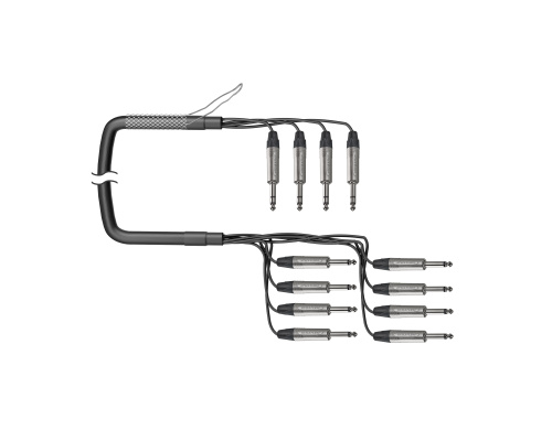 FTY04JSJ-00-70033-N