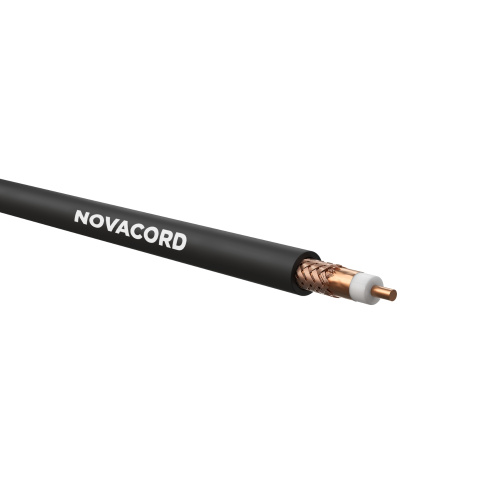 HD PRO-50 2.6 7.1 FRNC