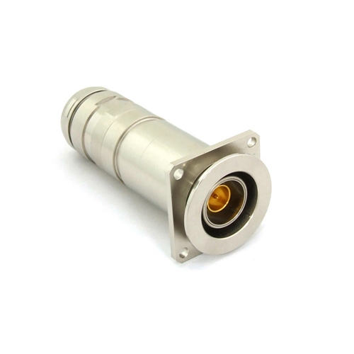 Canare CCM7-PFRC