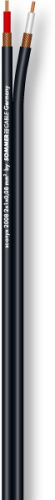SOMMER CABLE SC-ONYX 2008 BLK