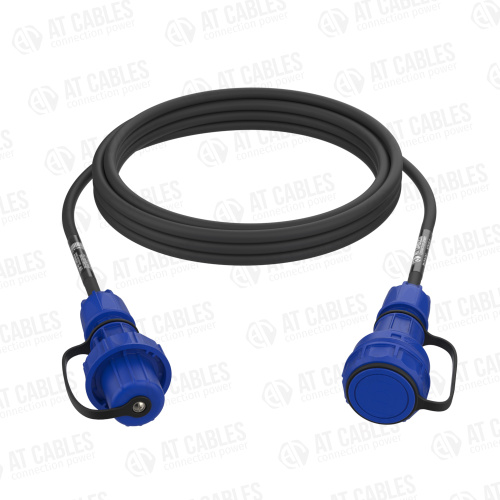 BB-AG11BLS01-AG21BLS01-01-3G1,5-00