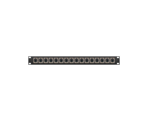 TPD1U16RJYK-N